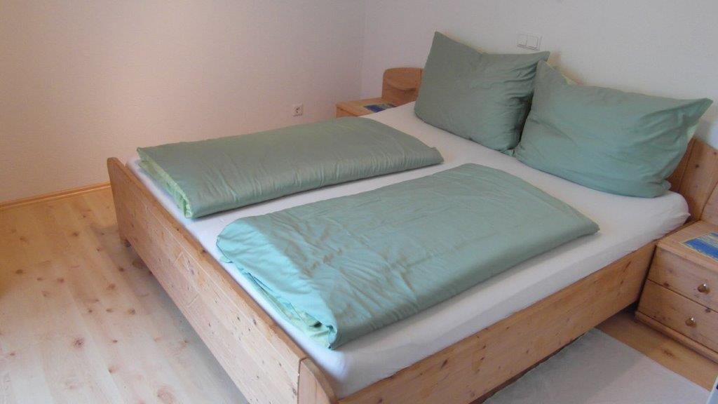 Luenerhof Guest House นอยชติฟ อิม ชตูไปทัล ภายนอก รูปภาพ