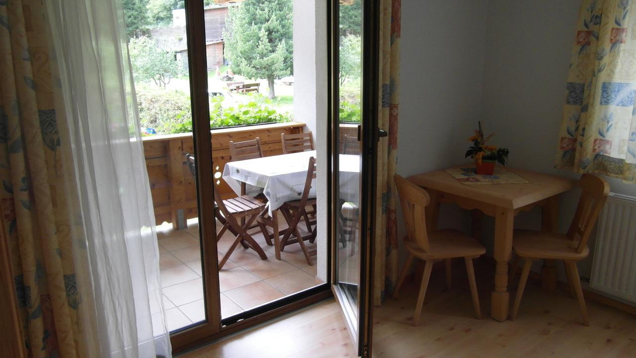 Luenerhof Guest House นอยชติฟ อิม ชตูไปทัล ภายนอก รูปภาพ